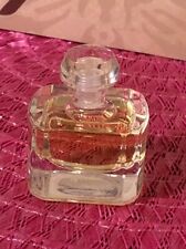 Danielle By Danielle Steel Parfum Mini 0.16 Oz 4.7 Ml
