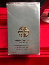 Shanghai Tang Oriental Pearl Womens Eau De Parfum 2.0 Oz