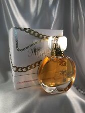 Nelly Apple Bottoms Eau De Parfum Spray With Presentation Box