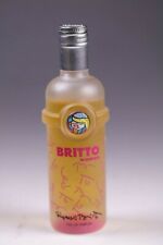 Romero Britto Woman Women�s Perfume 2.5oz 75ml Vintage Parfum