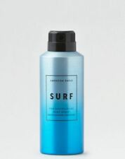 AEO American Eagle Outfitters Surf Body Spray mist for Men 4.