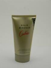 Kylie Minogue Couture Silky Smooth Body Cream 5oz 150ml