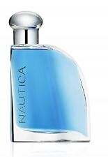 Mens Nautica EDT Spray 1.7 Fl Oz