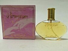 Honeymoon By Gloria Vanderbilt Perfume Women 1.7 Oz Eau De Toilette Spray