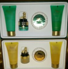 Mgm Grand For Her And For Him Gift Set Combo Offer