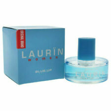 Laurin Perfume By Blue.Up For Women 1.7 Oz 50 Ml Eau De Parfum Spray