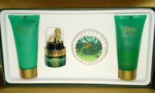 Mgm Grand For Him 4 Piece Perfume Gift Set By Cadeau Express Inc Las Vegas Nv