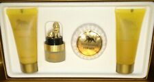 Mgm Grand For Her 4 Piece Perfume Gift Set By Cadeau Express Inc Las Vegas Nv