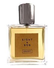 Eight Bob Egypt Eau De Parfum Edp Spray 100ml 3.4 Fl Oz