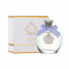 Rance Eugenie EDP Eau De Parfum 1.7 fl oz 50ml New Sealed In Box