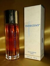 Vintage Eternal Love Indecent 3.4oz Womens Eau de Parfum