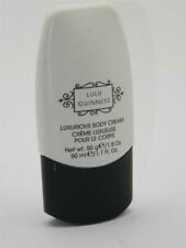 Lulu Guinness By Lulu Guinness Luxurious Body Cream 50ml 1.7oz