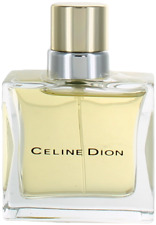 Celine Dion For Women EDT Perfume Spray 1oz