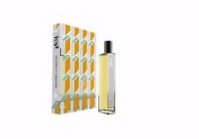 Histoires De Parfums 1804 Edp Travel Spray 0.5 Fl Oz 15ml