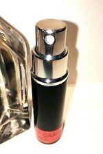 Robert Graham Courage 6ml Sample Size Luxury Case Spray Blended Essence