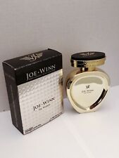 Joe Winn 3.3 oz 100 ml EDP Spray for Women Sealed