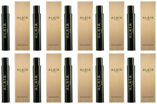 Alaia Perfume Eau De Parfum Spray Sample Vial 0.8ml.02oz Choose Quantity