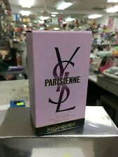 YSL Parisienne 3oz Womens Eau de Parfum Spray