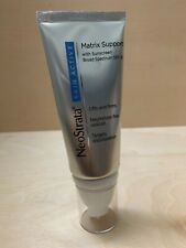 Neostrata Matrix Support Spf30 Lifts And Firms 1.7 Oz 50 G Authentic