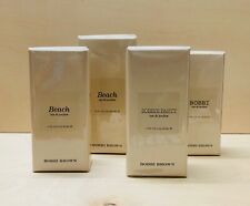 Bobbi Brown Womens Eau De Parfum Spray Select Fragragrane Packed