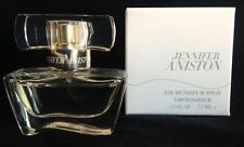Mini Spray Bottle Jennifer Aniston Women Eau De Parfum Perfume 7.5ml Rare