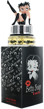 Party By Betty Boop For Women Edp Spray Perfume 2.55oz