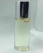 Happy By Clinique Womens Perfume Spray 0.24 Ounce Travel Size