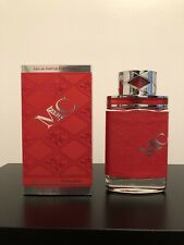 Mc By Mimo Chkoudra Eau De Parfum 3.3fl Oz For Women