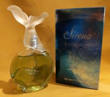 Sirena by Mandalay Bay 3.4 fl oz 100 ml Eau De Parfum Spray for Women 2.C.3