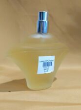 Listen Edp H. Alpert Company 3.4 Fl Oz Spray 5.A.6