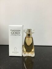 Woman Perfume Marilyn Miglin Pheromone Gold 1 fl oz EDP Spray Parfum