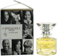 Unbreakable Bond By Kloe And Lamar For Women EDT Perfume Spray 1oz