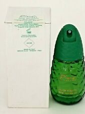 Pino Silvestre By Mavive Venezia Cologne Men 2.5 Oz EDT Spray Tester Vintage