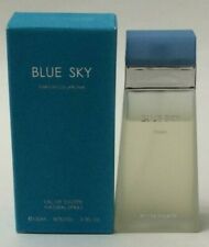 Blue Sky Parfums De Laroma Perfume Women 3.3 Oz Eau De Toilette Spray 75%