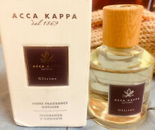  Acca Kappa Clicine Home Fragrance Diffuser 250 Ml