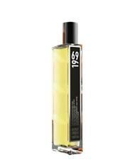 Histoires De Parfums 1969 Edp Travel Spray 0.5 Fl Oz 15ml