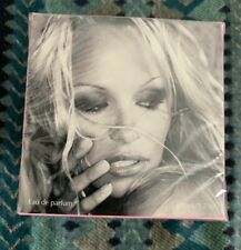 Malibu Night By Pamela Anderson Eau De Parfum 50ml 1.7oz