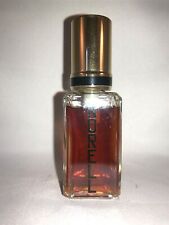 Norell Perfume Women Cologne Spray .6 Oz 17.7 ml Vintage Rare 95%