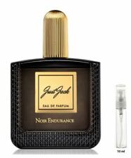 Just Jack Noir Endurance EDP 10ml Sample