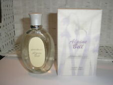 Eddie Bauer Alpine Bell 1.7 Oz Womens Cologne Spray