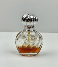 Vintage Princess Marcella �Di Borghese Vivant Cologne Spray Perfume 1 Oz