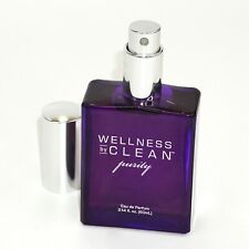 Clean Wellness Purity Eau De Parfumsize 2.14 Oz. 60 Ml. {}