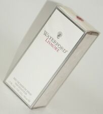 Waterford Lismore Eau De Parfum Spray 1.7 Fl. Oz. Brand *Sealed*