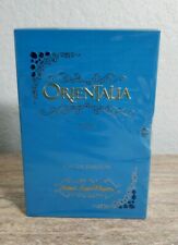 Orientalia Kristel Saint Martin Perfume Women 3.3 Oz