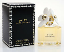 Marc Jacobs Daisy 3.4oz Womens Eau De Toilette