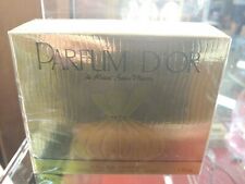 Partum Dor Dr Kristel Saint Martin Perfume Spray 1 Fl.Oz.