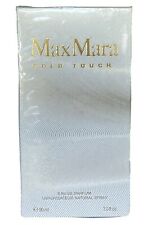 Maxmara Gold Touch By Maxmara Eau De Parfum Natural Spray 3.0 Fl.Oz 90ml