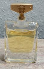 Mark Cross Perfume 1 Fl. Oz.