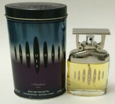 Vintage Shore Off Remy Latour Perfume Women 3.3 oz 100ml Eau De Toilette Spray