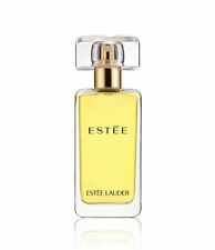 ESTEE Perfume Estee Lauder 1.7 oz 50 ml Super Cologne Spray Women Without Box